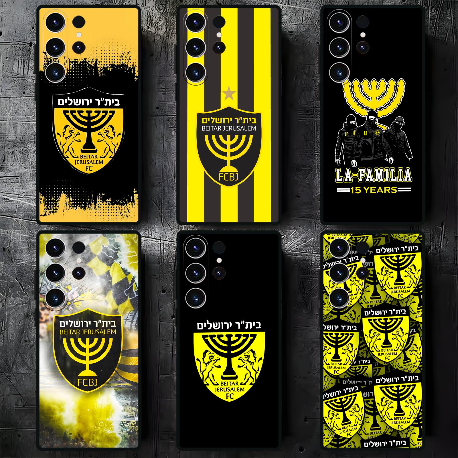Phone Cases Samsung S24 - Para Samsung S26 S25 S24 S23