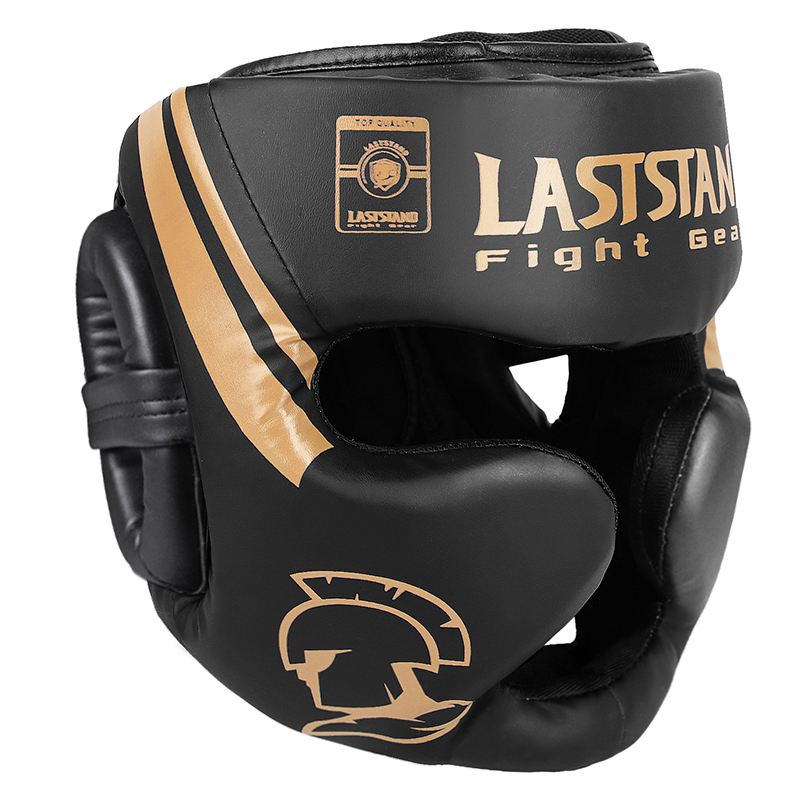 Phone Cases On Sale - Promoción boxeo MMA casco de seguridad