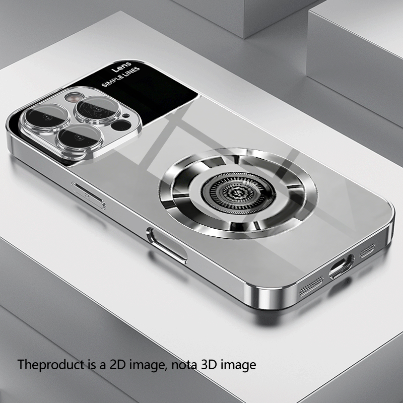 Phone Cases Protective - Funda para iPhone 18, 17, 16,