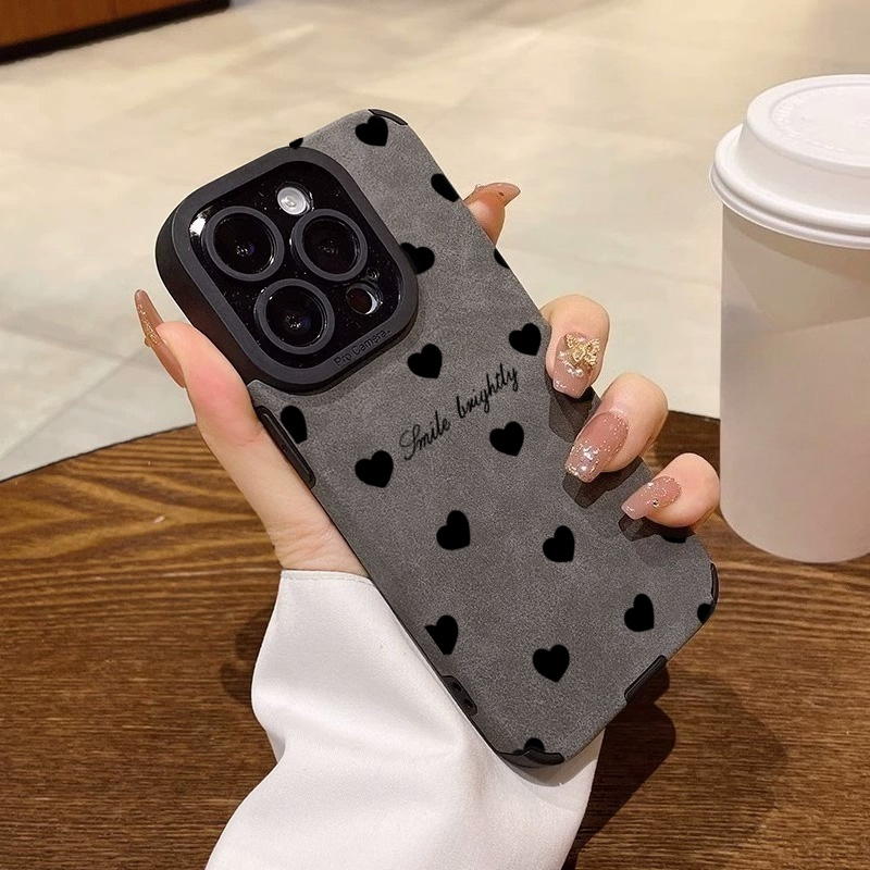 Phone Cases Best - Nueva funda de teléfono suave de