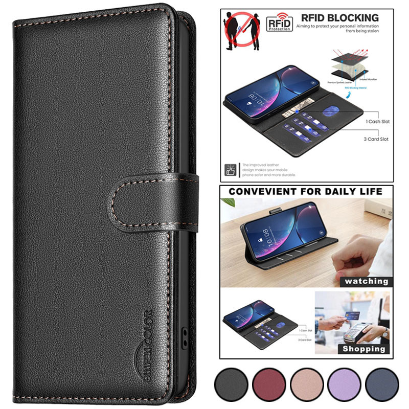 Phone Cases On Sale - Para Samsung A52s 5G Funda de