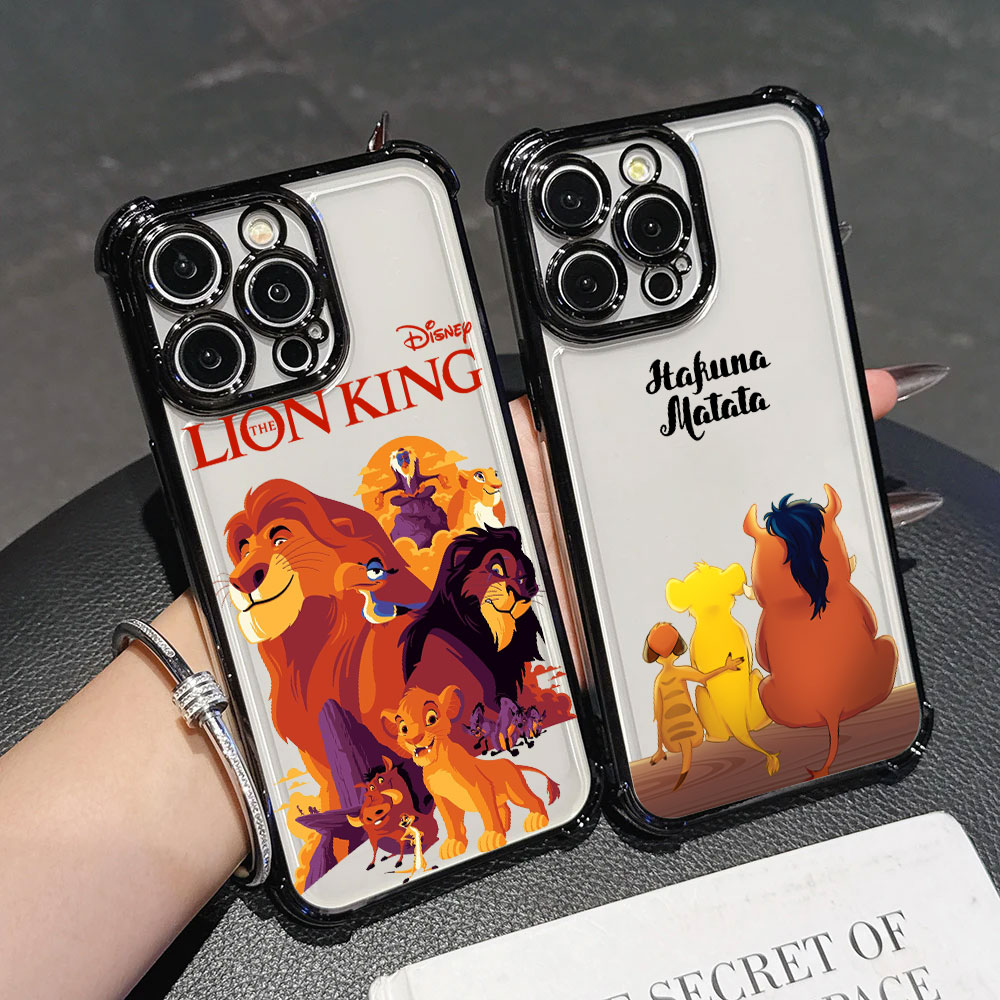 Phone Cases Xiaomi Redmi 12 - Funda de teléfono Disney para Redmi