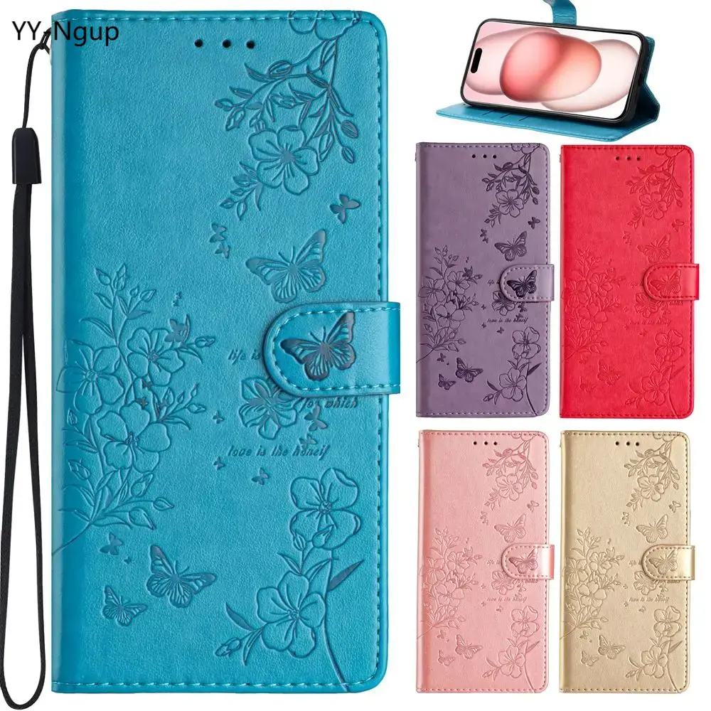 Phone Cases On Sale - Realme C61 C63 Funda de teléfono