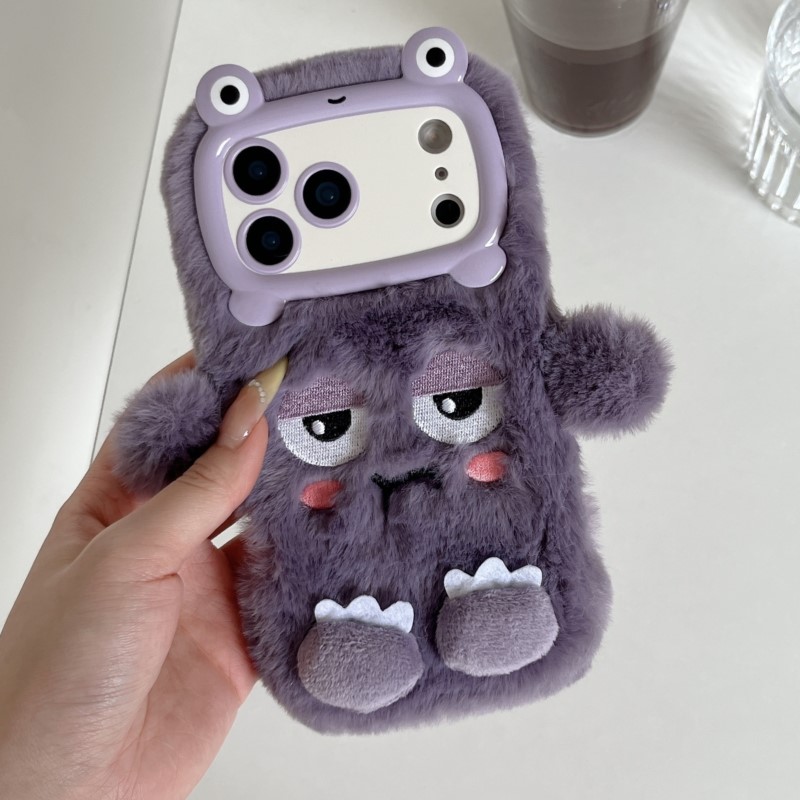 Phone Cases Iphone 17 Pro Max - Fundas de Teléfono con Diseño Divertido
