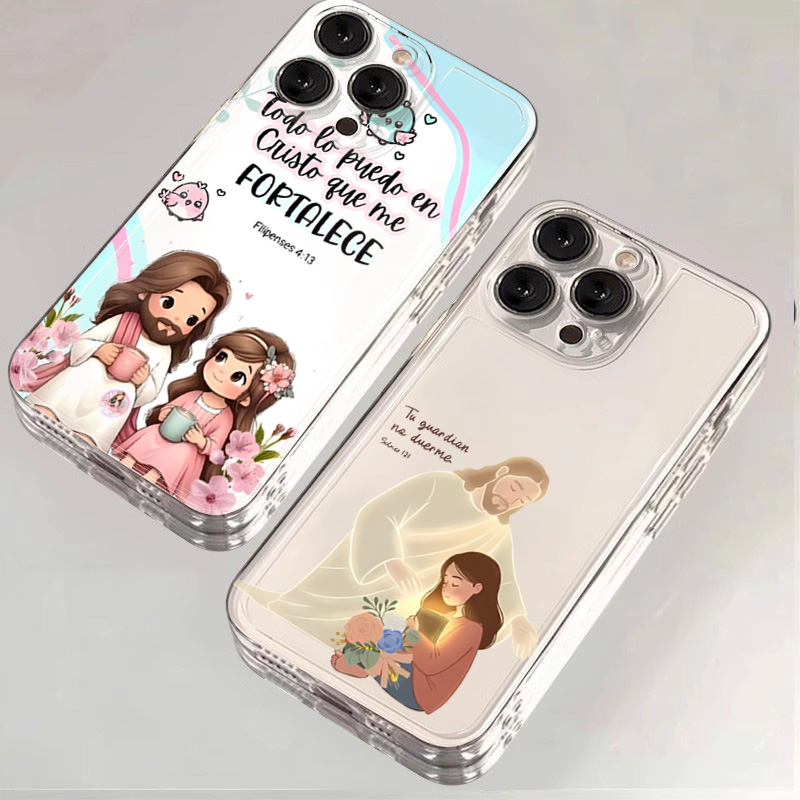 Phone Cases Xiaomi Redmi 12 - Funda de teléfono con estampado de