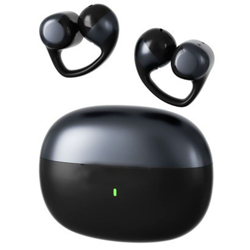 Phone Cases On Amazon - Auriculares de Oreja Abierta, Auriculares Inalámbricos