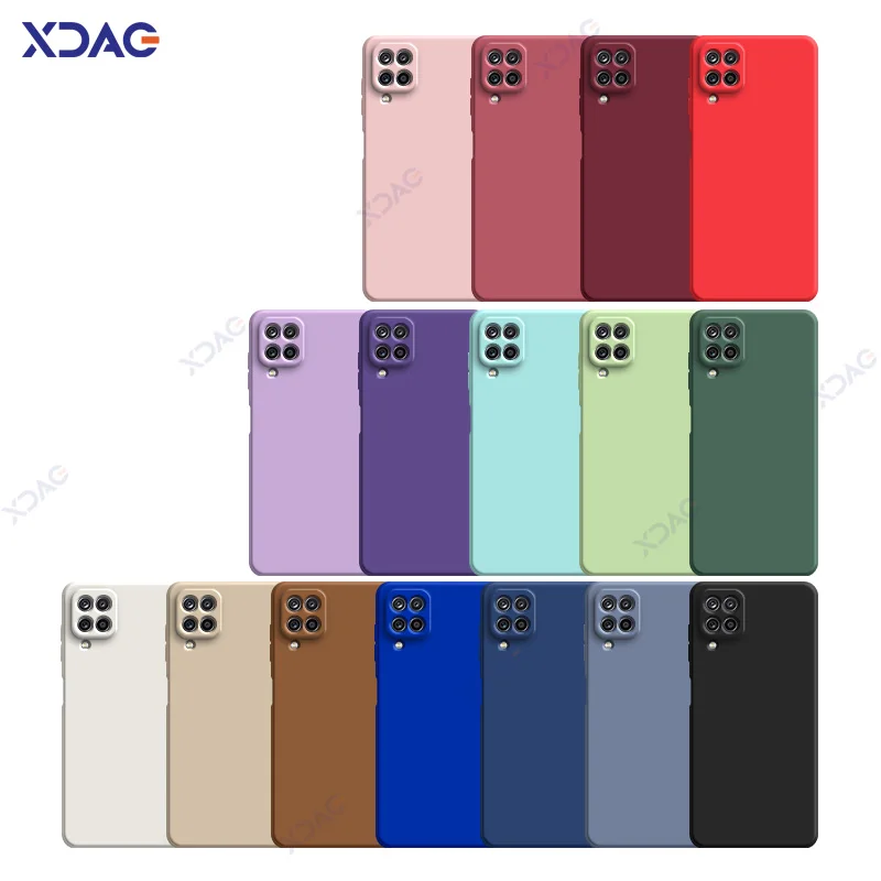 Phone Cases On Sale - Funda de teléfono Original a la