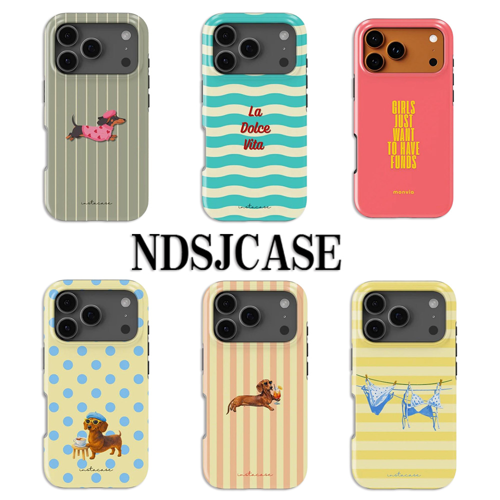 Phone Cases Jesus - Funda de Lujo Clmj Fund para
