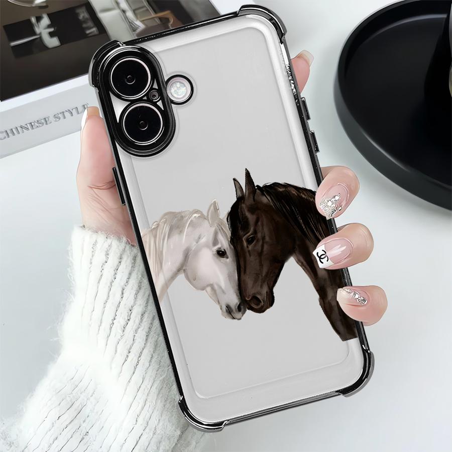 Phone Cases Iphone 17 Pro Max - Funda para Apple iPhone 17 Pro