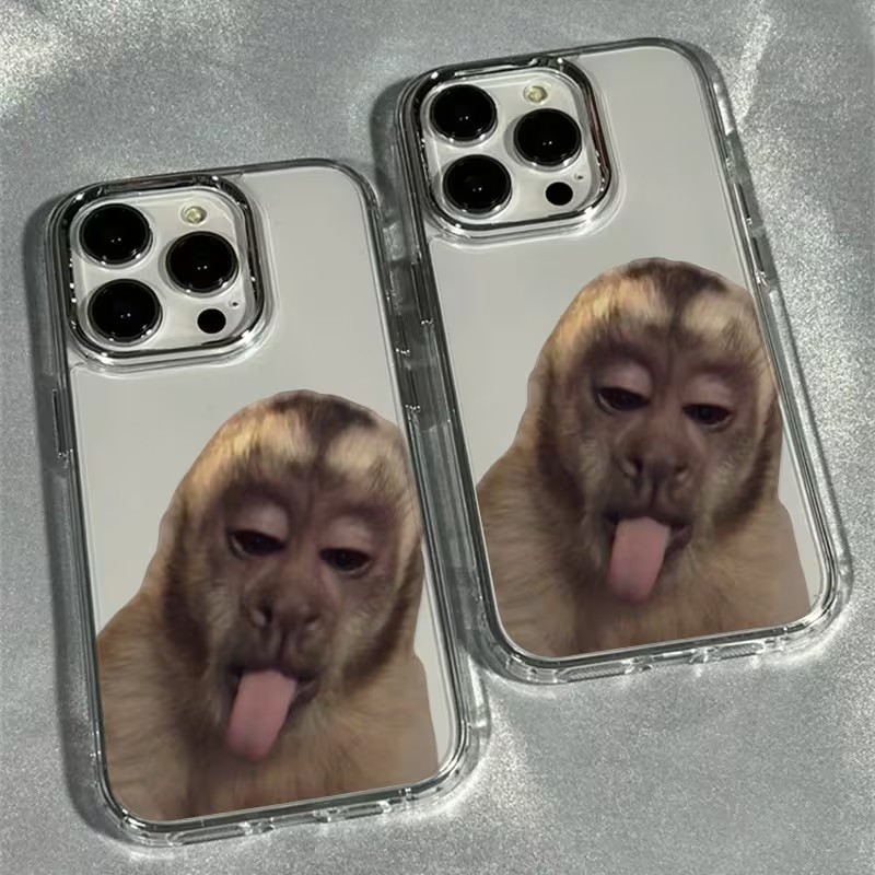 Phone Cases Best - Funda de teléfono con forma de