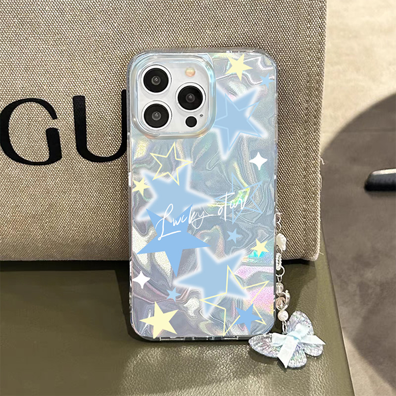 Realme Note 50 - Funda oceánica para Realme Note 70