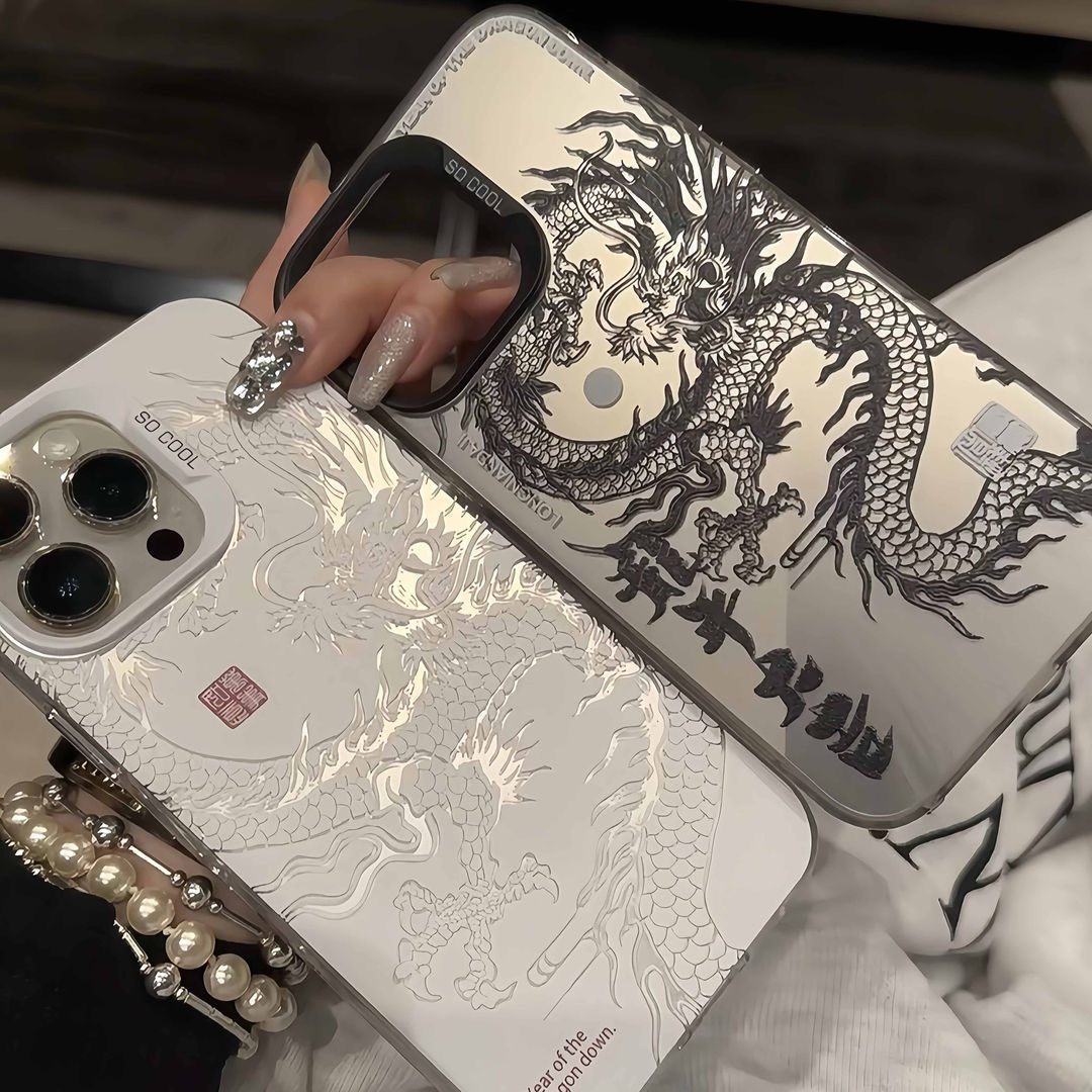 Phone Cases Best - Funda de Teléfono con Diseño de