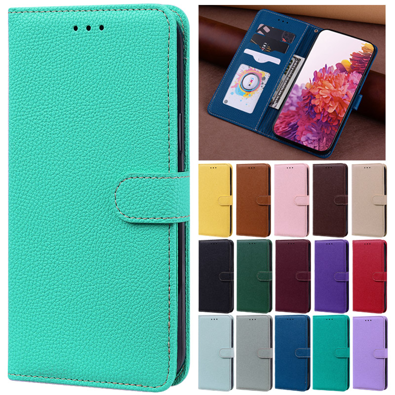 Phone Cases On Sale - Funda de cuero para teléfono móvil
