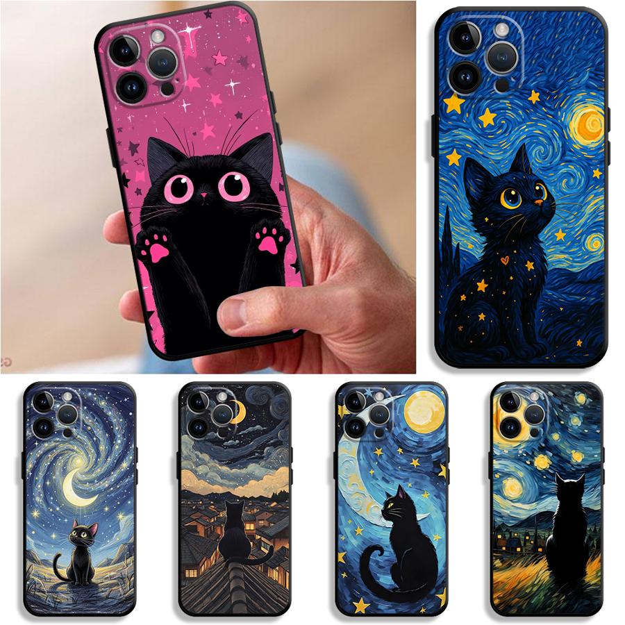 Phone Cases Iphone 17 Pro Max - Funda para Teléfono, Carcasa para Apple