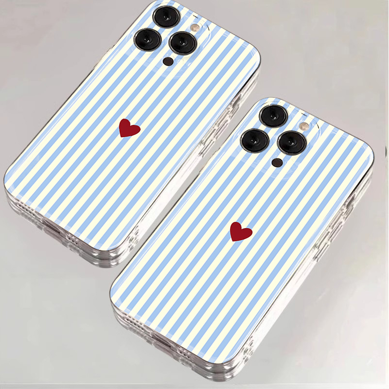 Phone Cases Xiaomi Redmi 12 - Funda para Teléfono Xiaomi Redmi Note