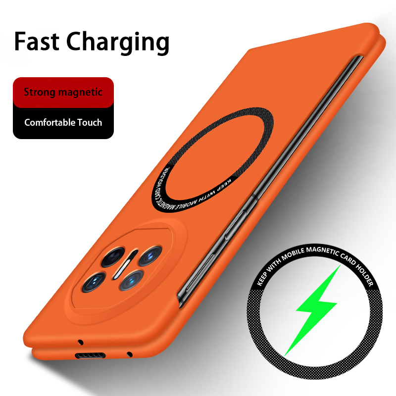 Phone Cases Quality - Fundas de Teléfono Sencillas y Modernas