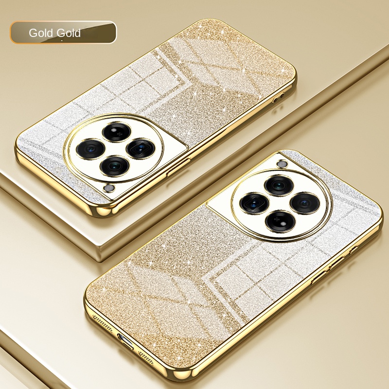 Phone Cases On Sale - Para OnePlus 12 11 10 9