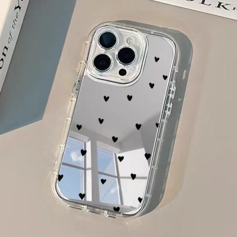 Phone Cases Best - Funda de Teléfono con Diseño de
