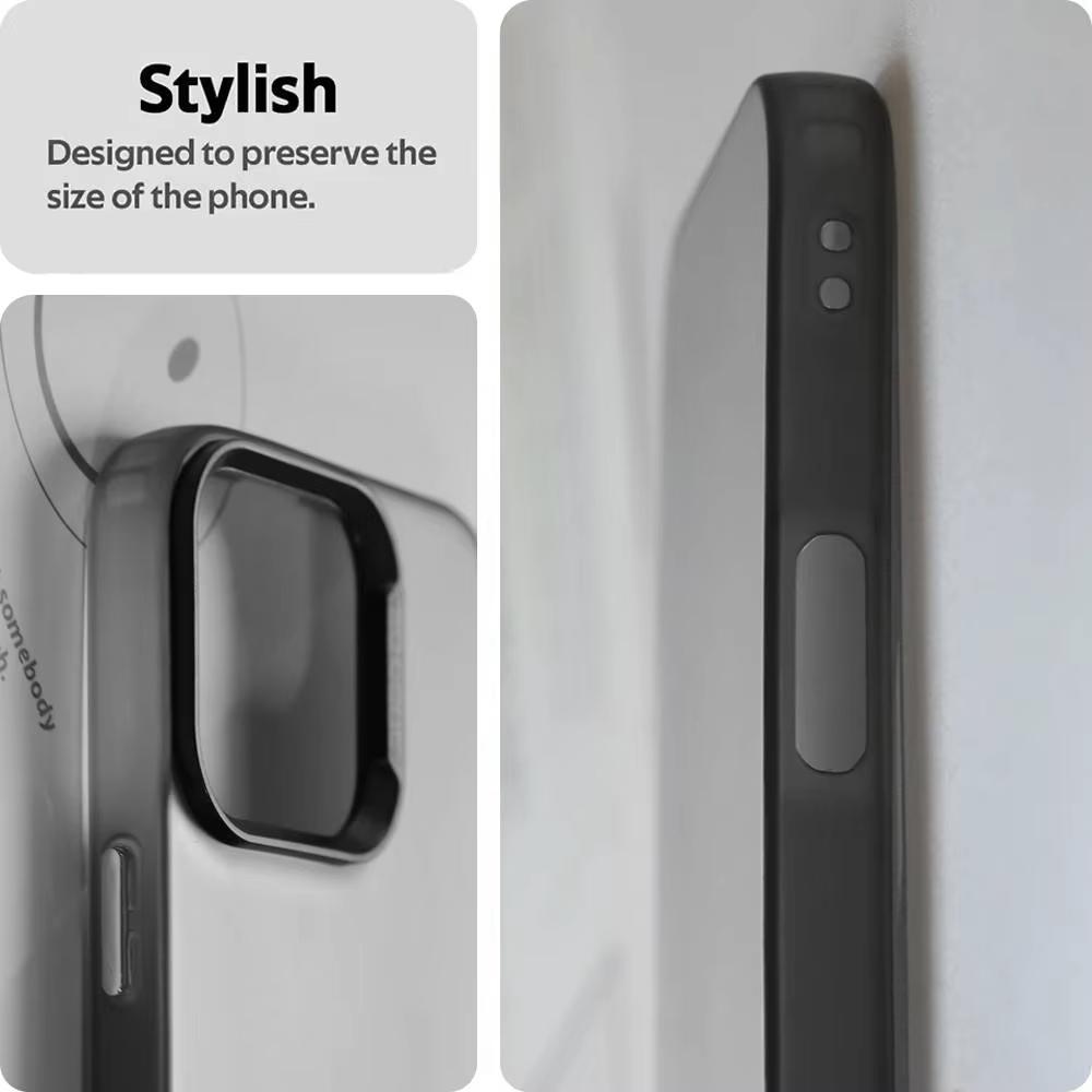 Funda para Teléfono Keffiyeh P - Phone Cases Iphone 17 Pro Max reseña y precio