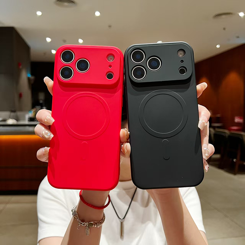 Funda Protectora de Alta Calid - Phone Cases Quality reseña y precio