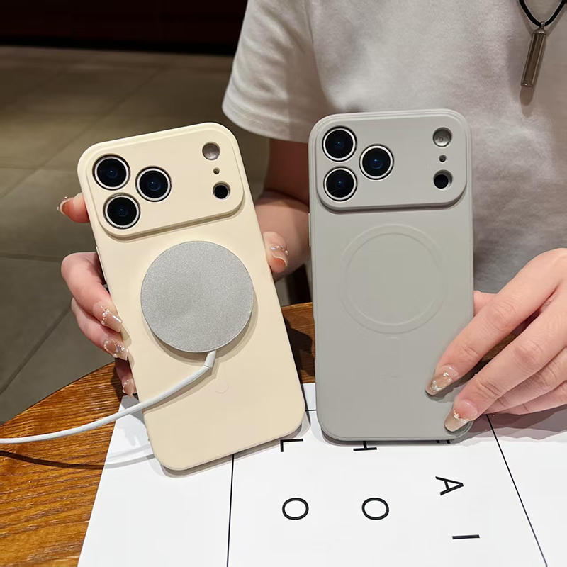 Funda Protectora de Alta Calid - Phone Cases Quality reseña y precio