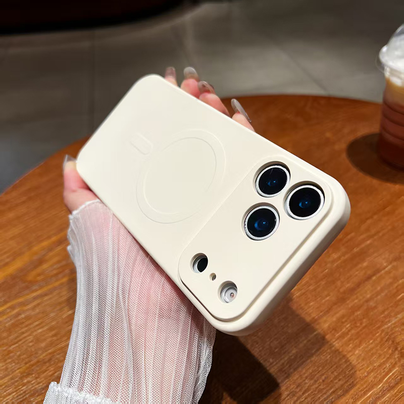 Funda Protectora de Alta Calid - Phone Cases Quality reseña y precio