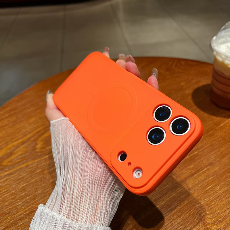 Funda Protectora de Alta Calid - Phone Cases Quality reseña y precio