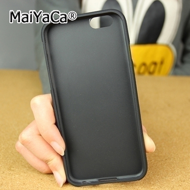 Versículo de la Biblia cristia - Phone Cases Jesus reseña y precio