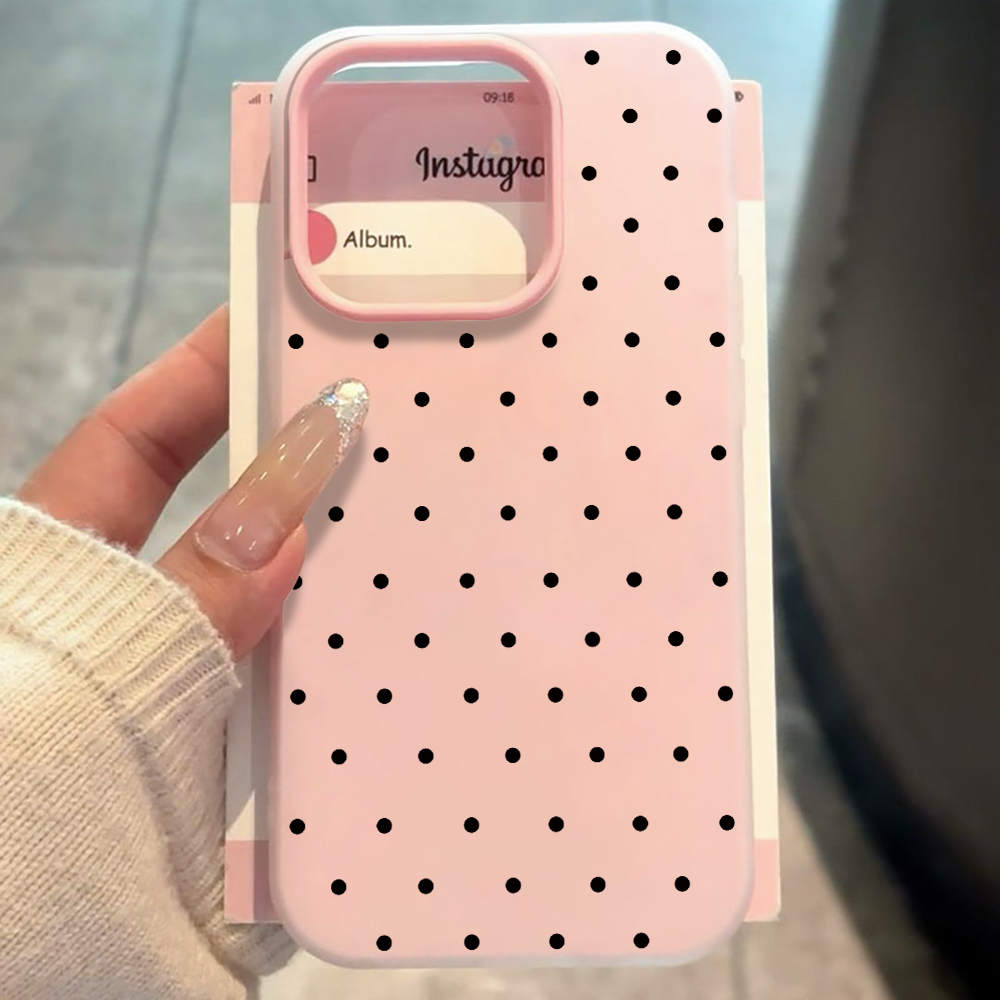 Funda minimalista con diseño d - Samsung Galaxy S24 reseña y precio