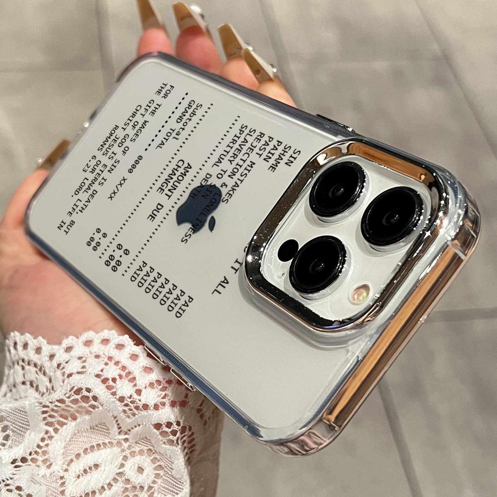 Funda Protectora para Teléfono - Phone Cases Jesus reseña y precio