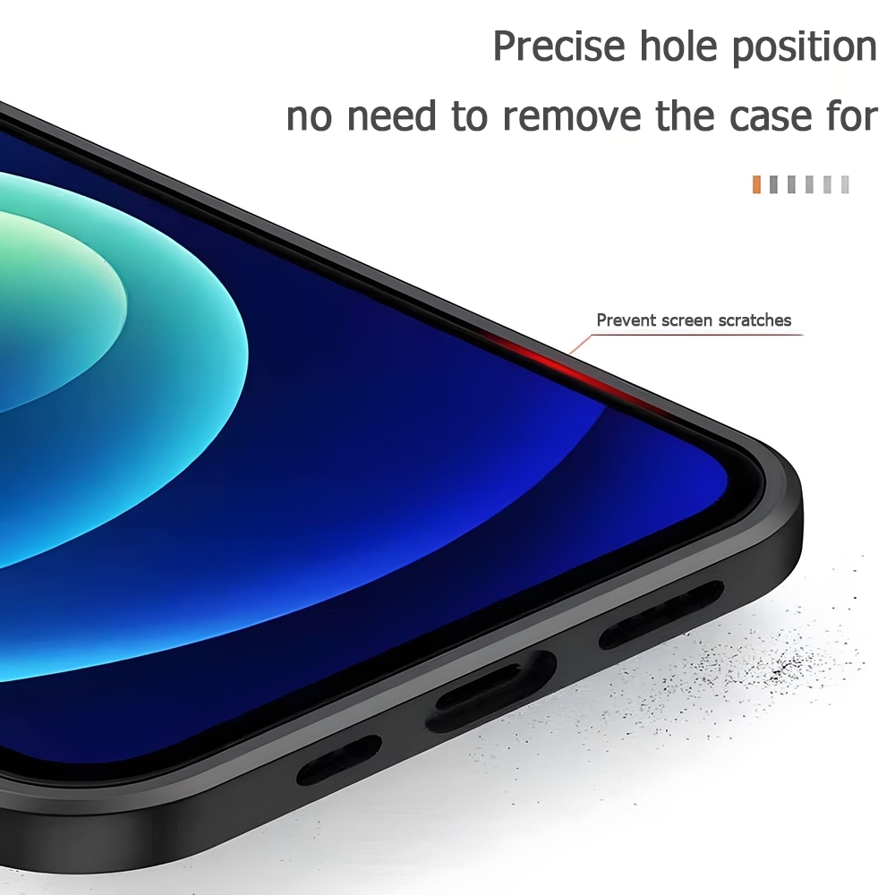 Funda de teléfono con diseño d - Phone Cases Samsung S24 reseña y precio