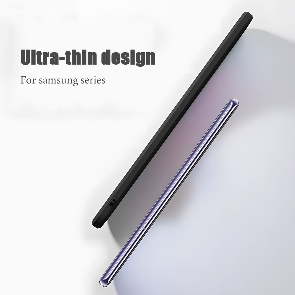 Funda de teléfono con diseño d - Phone Cases Samsung S24 reseña y precio