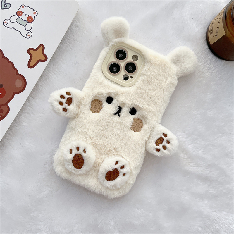 Funda Protectora Antigolpes pa - Phone Cases Protective reseña y precio