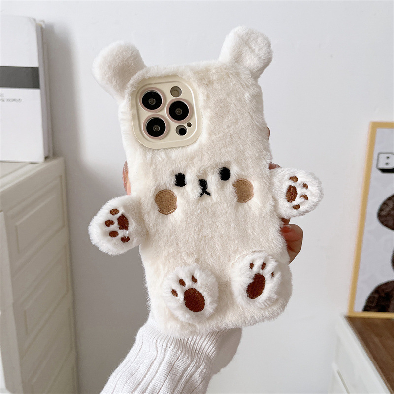 Funda Protectora Antigolpes pa - Phone Cases Protective reseña y precio