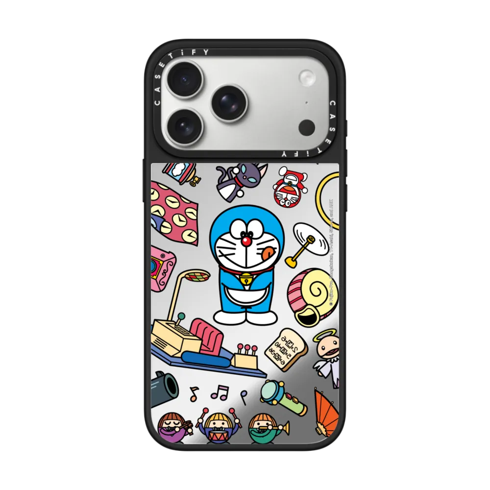 Funda Protectora Magnética CAS - Phone Cases Protective reseña y precio