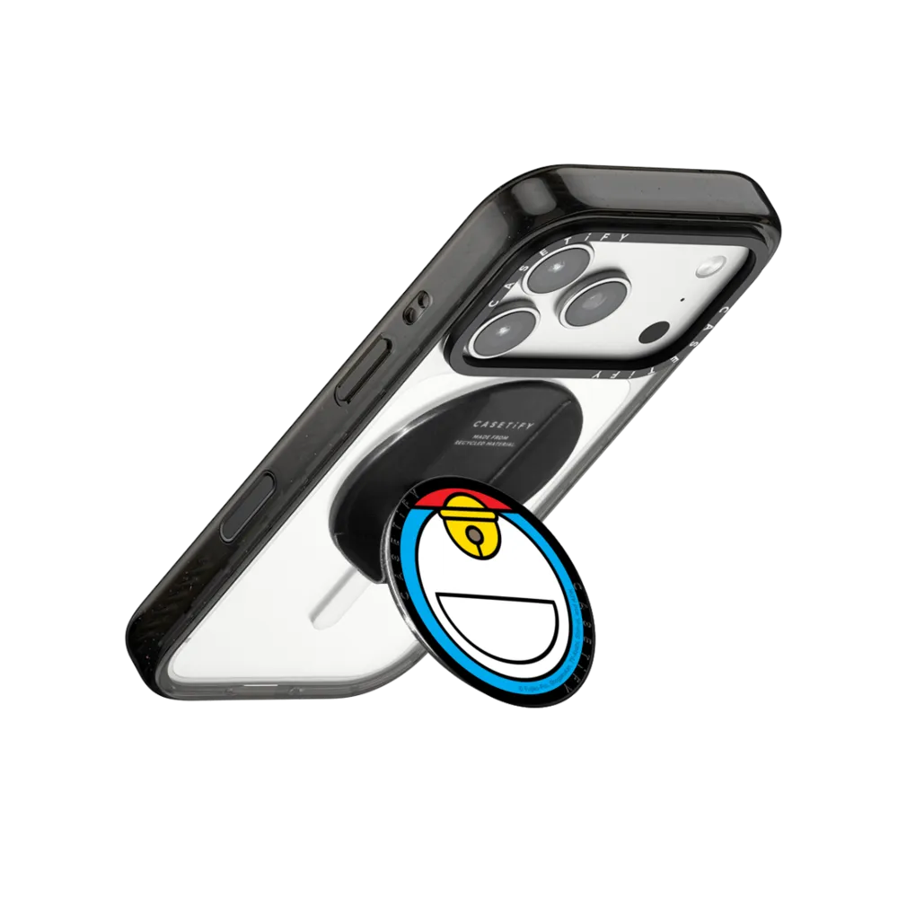 Funda Protectora Magnética CAS - Phone Cases Protective reseña y precio