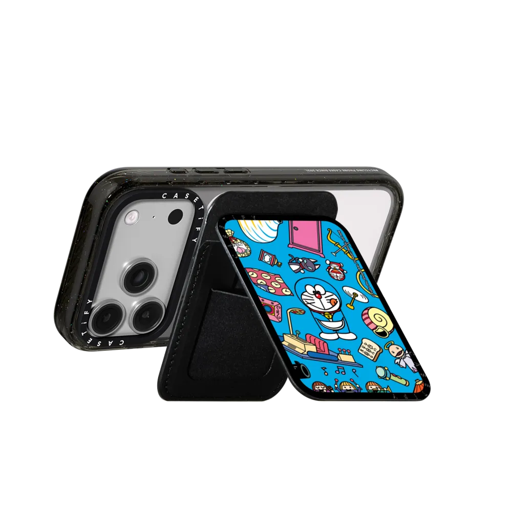 Funda Protectora Magnética CAS - Phone Cases Protective reseña y precio