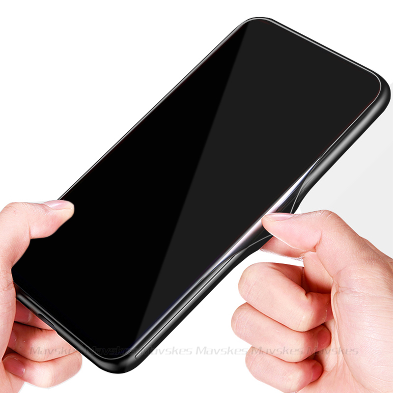 Para Samsung Galaxy A8 2018 fu - Phone Cases On Sale reseña y precio