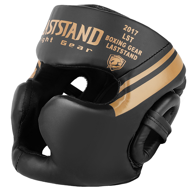 Promoción boxeo MMA casco de s - Phone Cases On Sale reseña y precio
