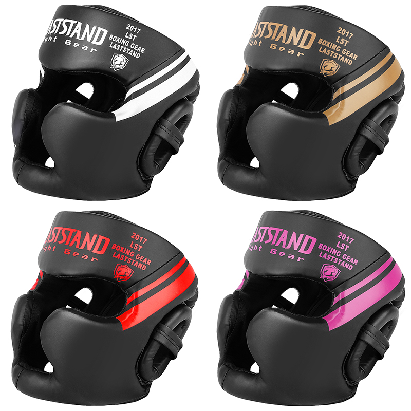 Promoción boxeo MMA casco de s - Phone Cases On Sale reseña y precio