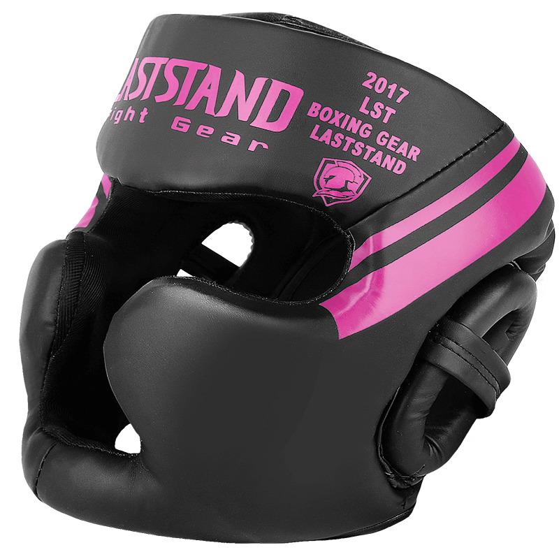 Promoción boxeo MMA casco de s - Phone Cases On Sale reseña y precio