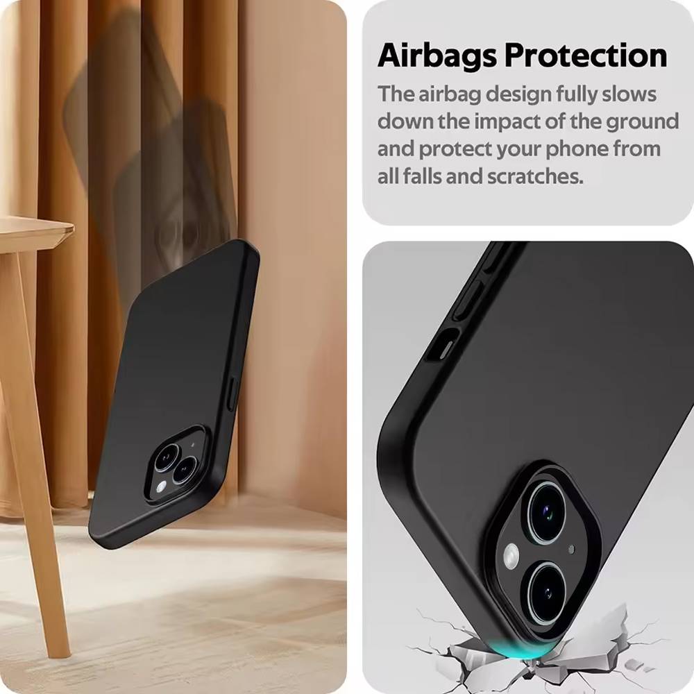 Funda de teléfono Versículo de - Phone Cases Jesus reseña y precio