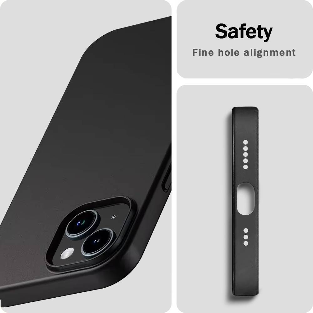 Funda de teléfono Versículo de - Phone Cases Jesus reseña y precio
