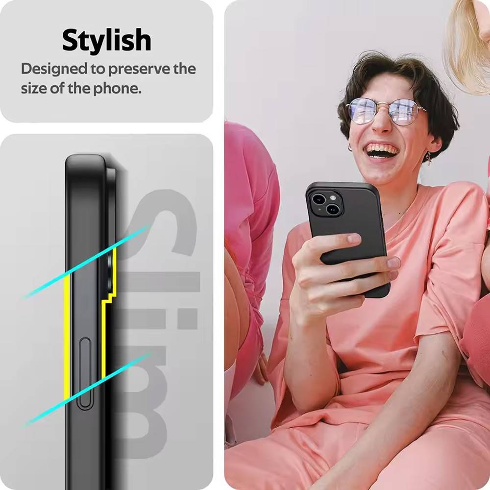 Funda de teléfono Versículo de - Phone Cases Jesus reseña y precio