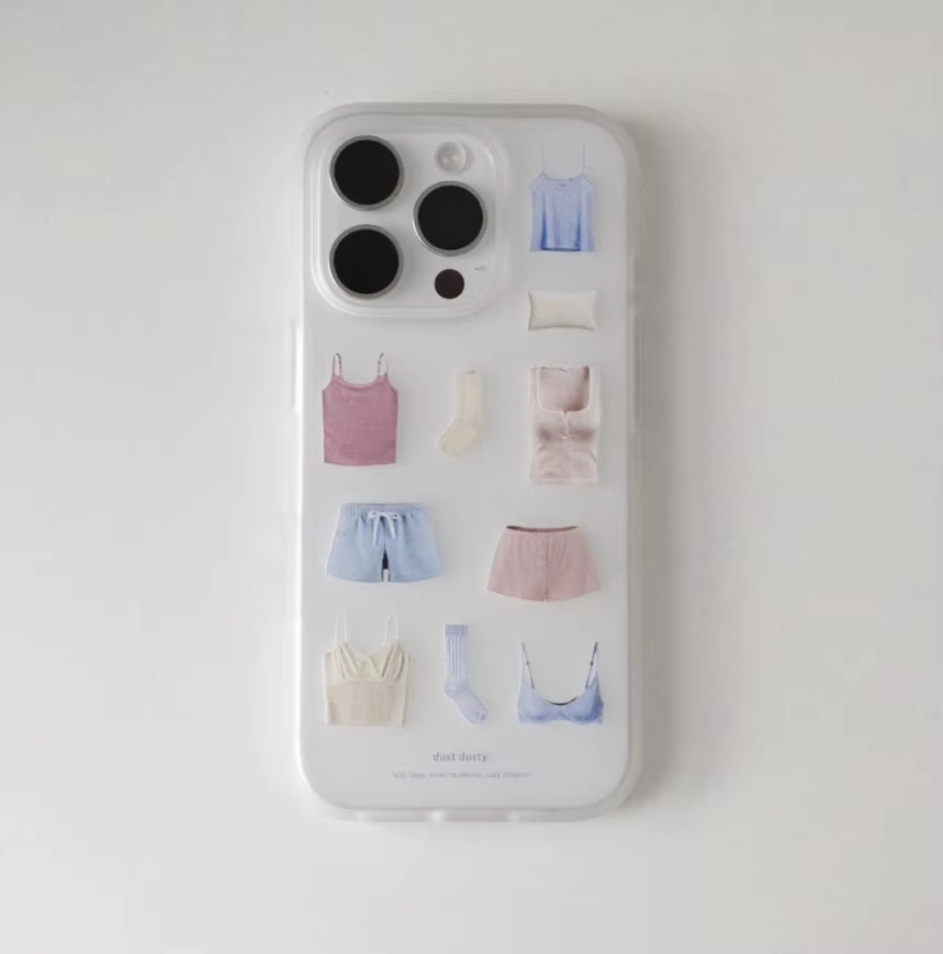 Funda de Teléfono con Diseño d - Phone Cases Personalised reseña y precio