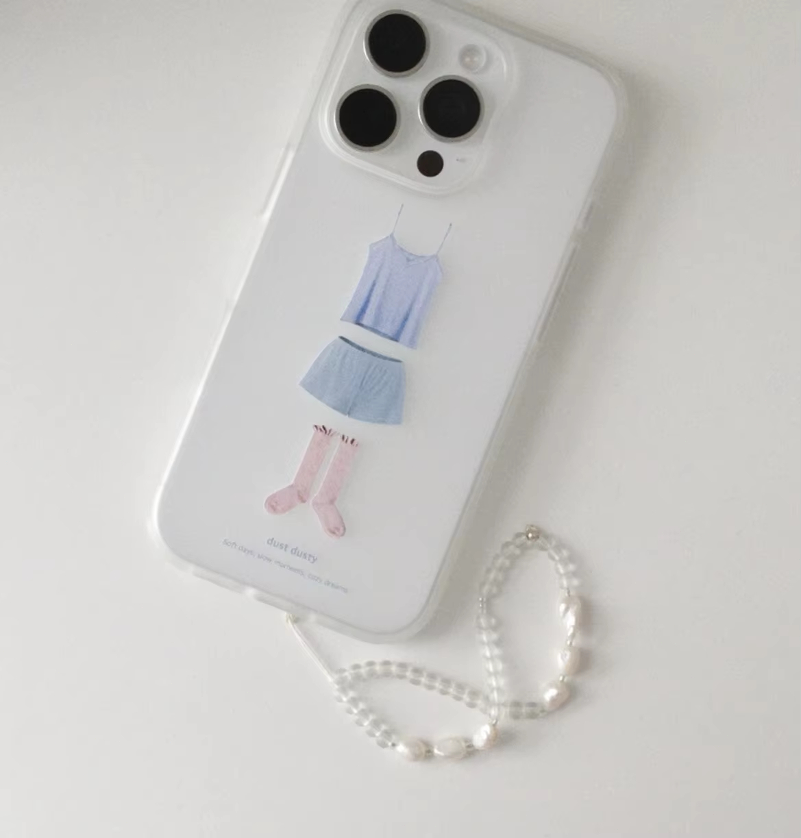 Funda de Teléfono con Diseño d - Phone Cases Personalised reseña y precio