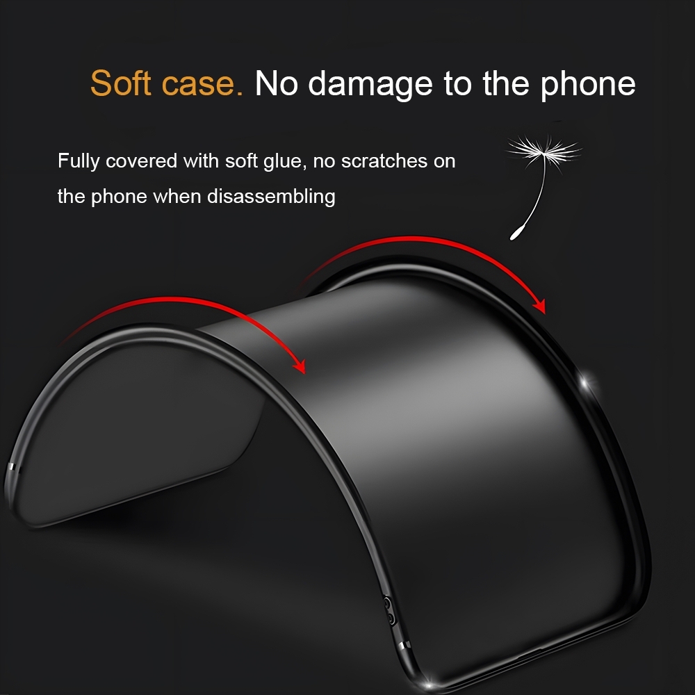 Funda Radomiak Radom para Sams - Samsung Galaxy S24 reseña y precio