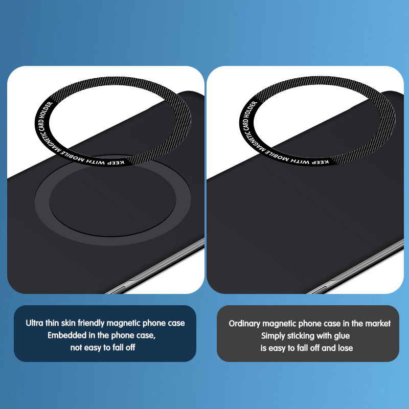 Fundas Originales Rígidas para - Phone Cases Quality reseña y precio