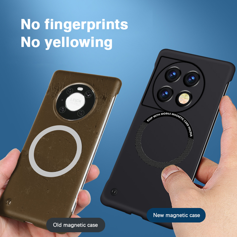 Fundas Originales Rígidas para - Phone Cases Quality reseña y precio