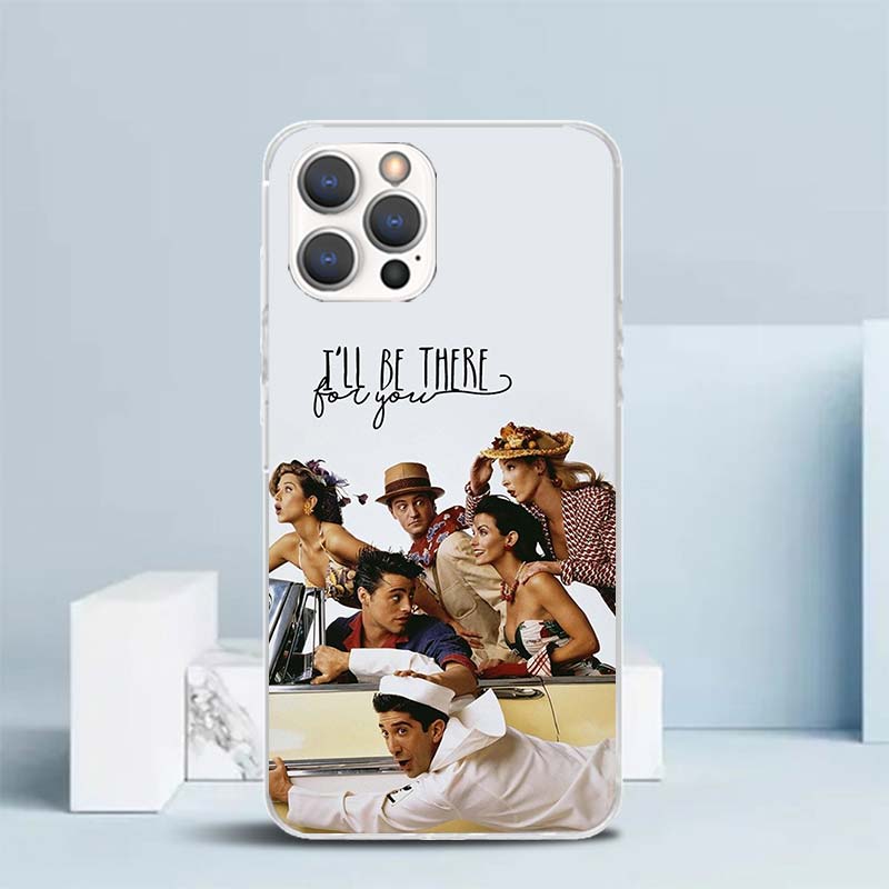 Funda suave con estampado de s - Phone Cases Quirky reseña y precio